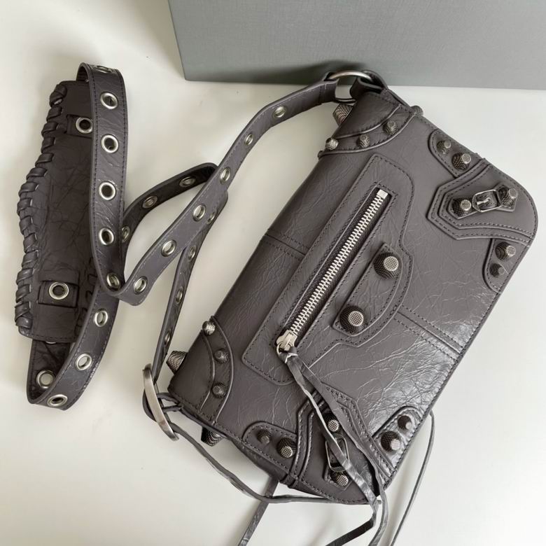 2615 24X5X13cm GY (6)