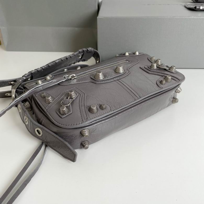 2615 24X5X13cm GY (7)