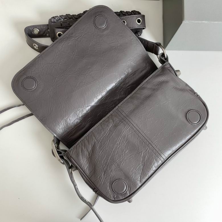 2615 24X5X13cm GY (8)