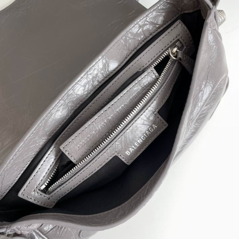 2615 24X5X13cm GY (9)