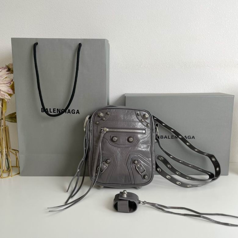 2617 20X16X3.5cm GY 2colour (10)