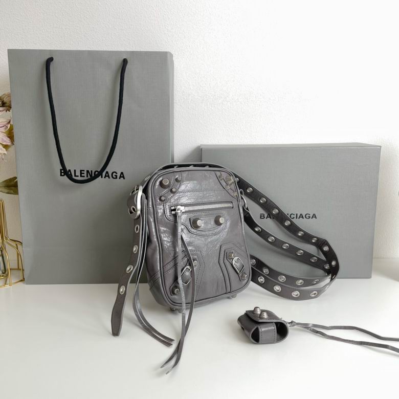 2617 20X16X3.5cm GY 2colour (11)