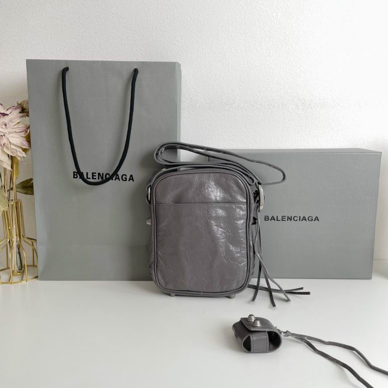 2617 20X16X3.5cm GY 2colour (12)