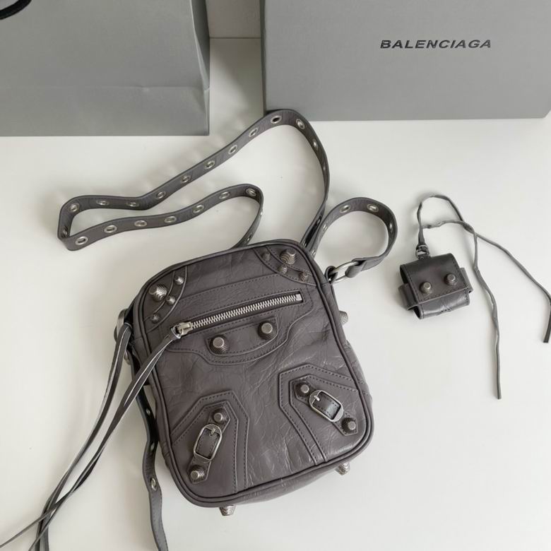 2617 20X16X3.5cm GY 2colour (13)