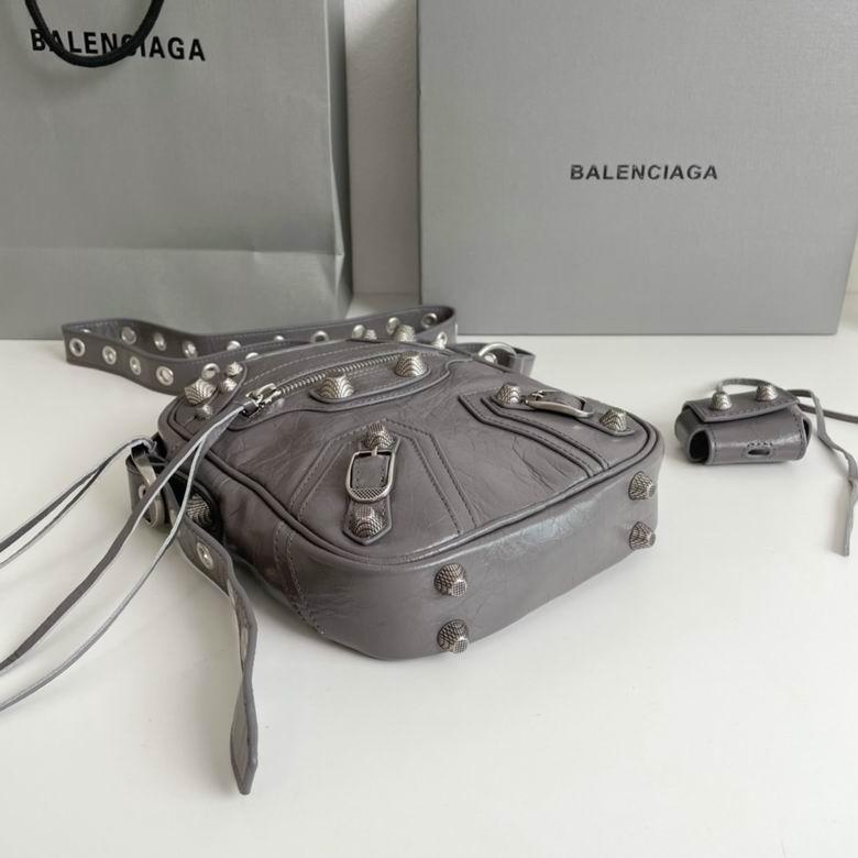 2617 20X16X3.5cm GY 2colour (14)