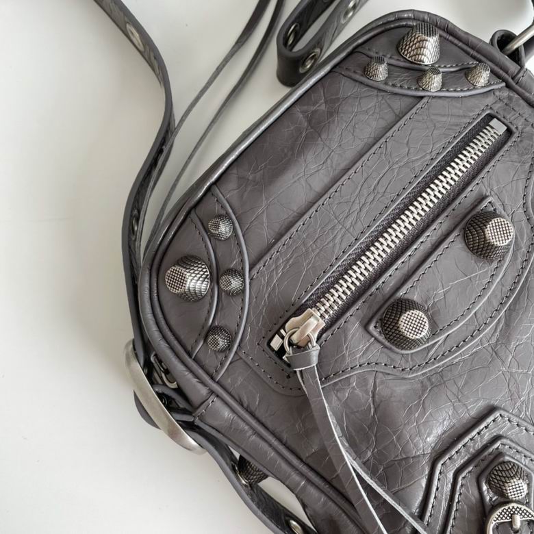 2617 20X16X3.5cm GY 2colour (15)