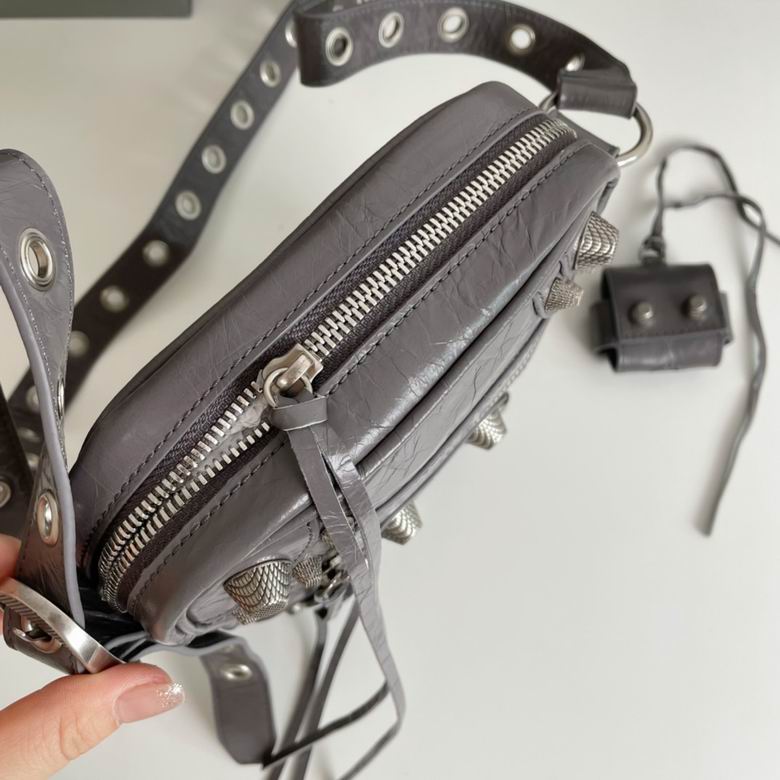 2617 20X16X3.5cm GY 2colour (16)