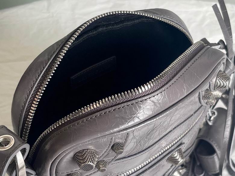 2617 20X16X3.5cm GY 2colour (17)