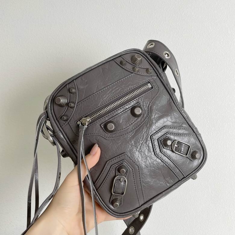 2617 20X16X3.5cm GY 2colour (18)