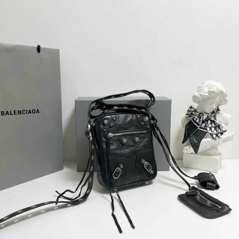 2617 20X16X3.5cm GY 2colour (2)