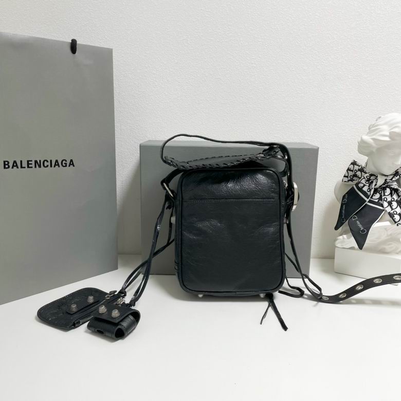 2617 20X16X3.5cm GY 2colour (3)