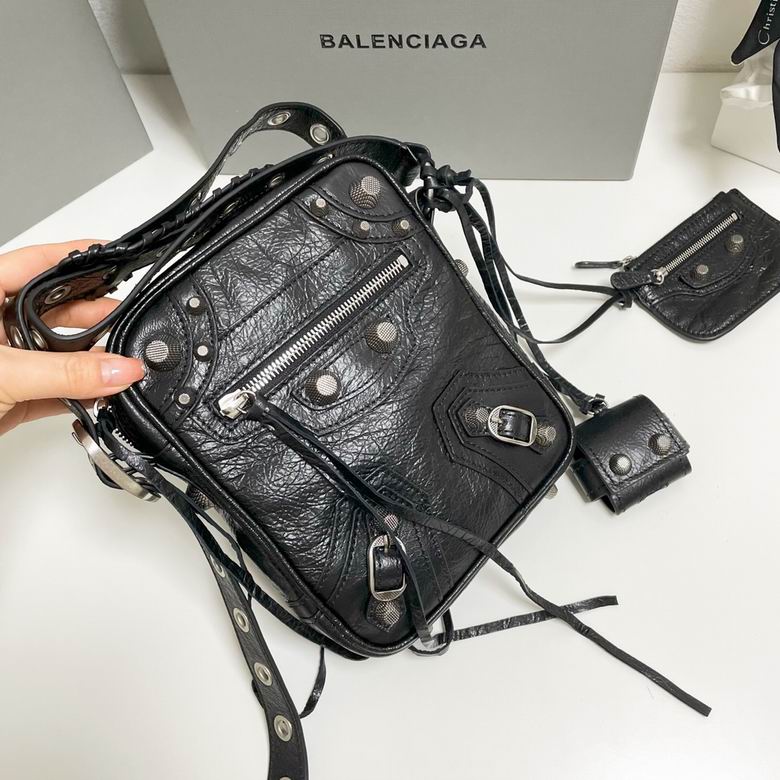 2617 20X16X3.5cm GY 2colour (4)