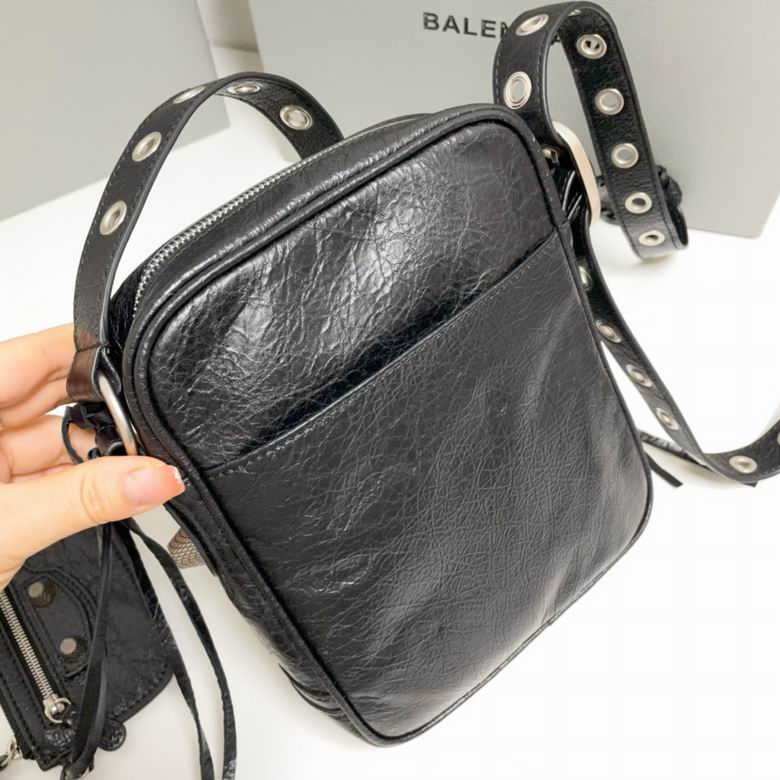 2617 20X16X3.5cm GY 2colour (5)