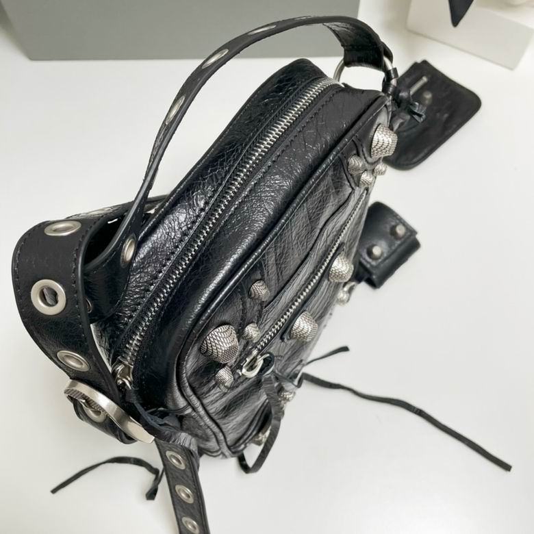 2617 20X16X3.5cm GY 2colour (6)