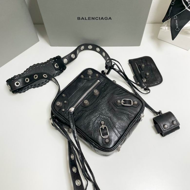 2617 20X16X3.5cm GY 2colour (7)