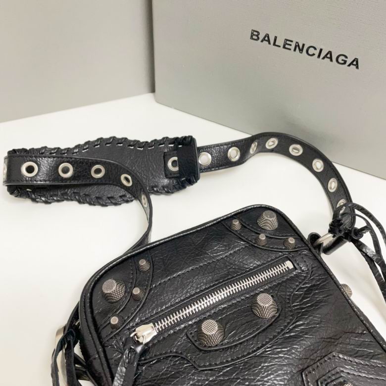 2617 20X16X3.5cm GY 2colour (8)