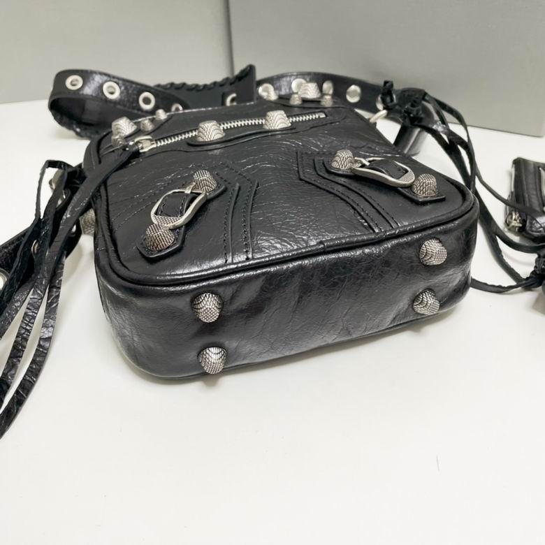 2617 20X16X3.5cm GY 2colour (9)