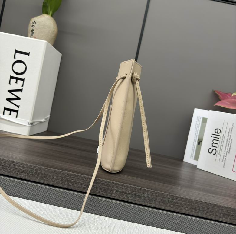 262339 21X15X5cm SS 3