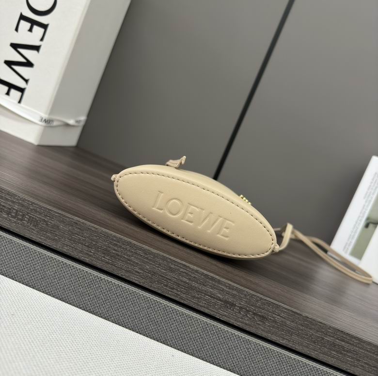 262339 21X15X5cm SS 4