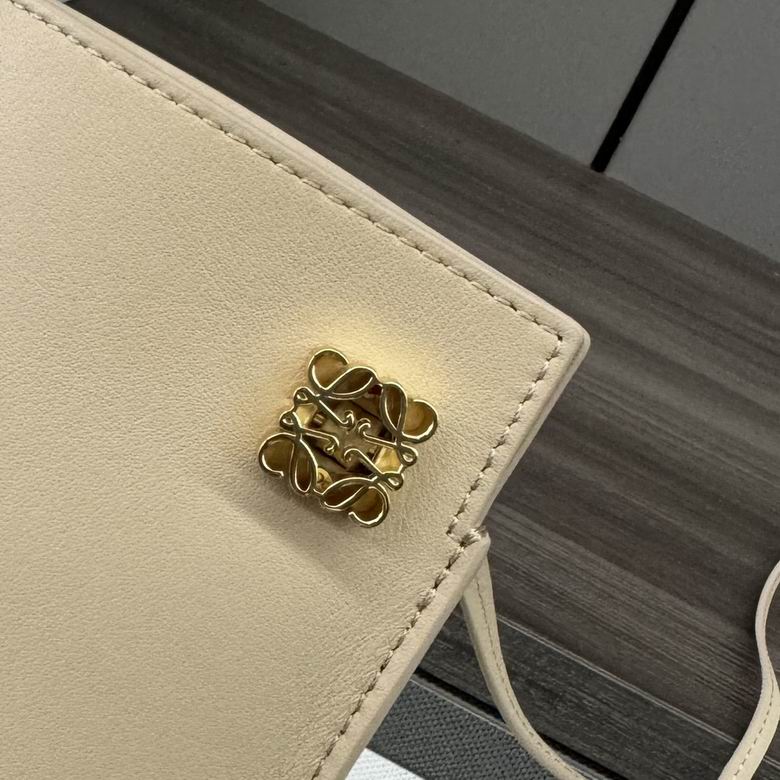 262339 21X15X5cm SS 5