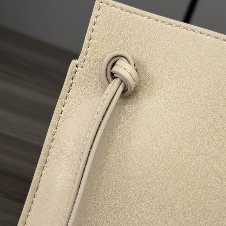 262339 21X15X5cm SS 6