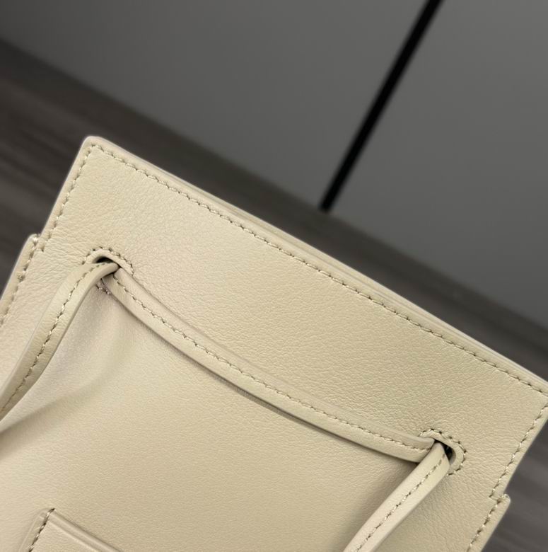 262339 21X15X5cm SS 7