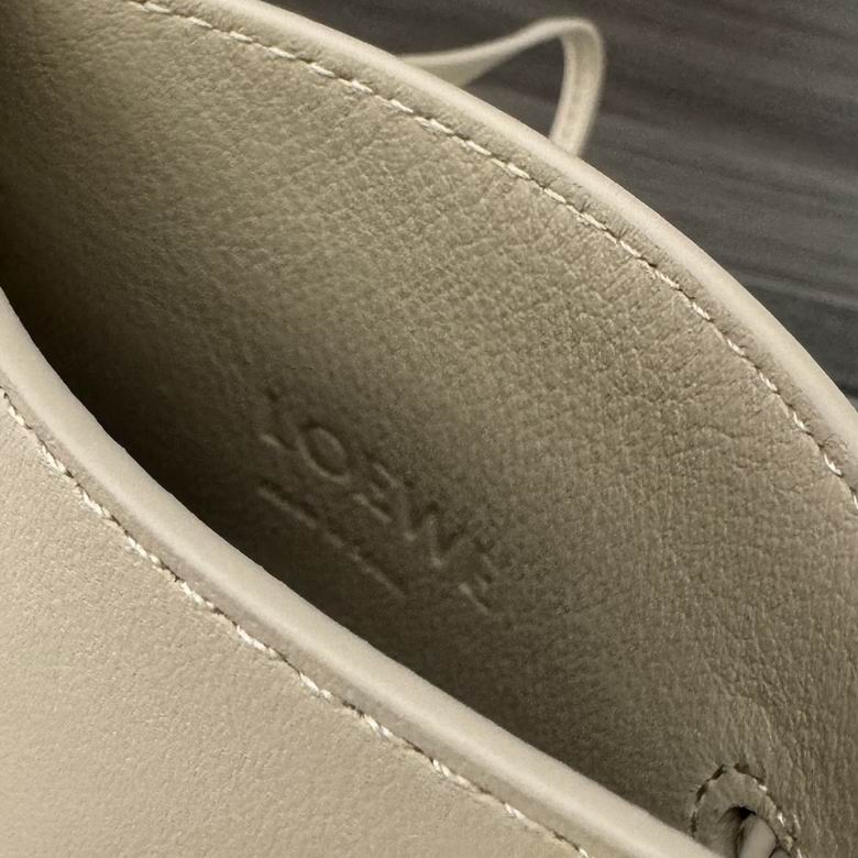 262339 21X15X5cm SS 9