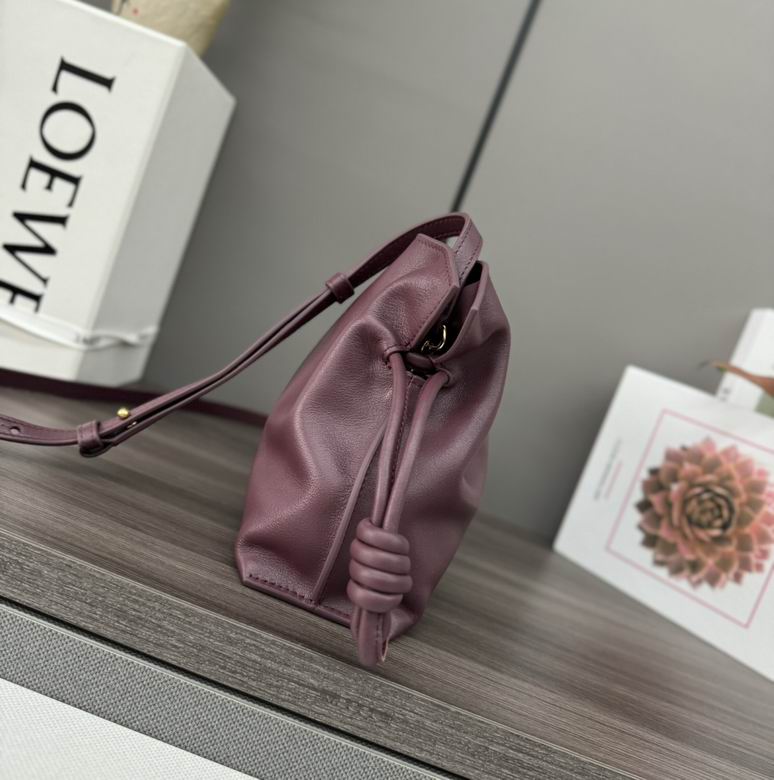 262355 23X18X9cm SS 2