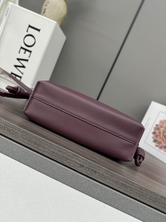 262355 23X18X9cm SS 4