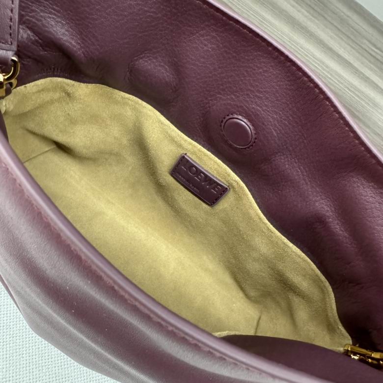 262355 23X18X9cm SS 8