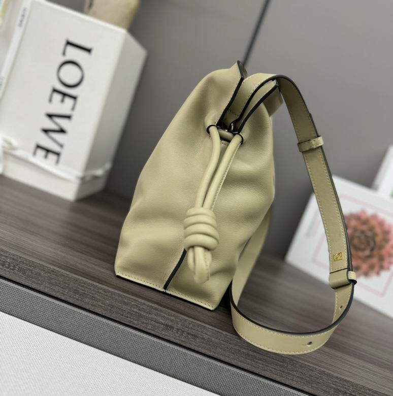 262386 30X24.5X10.5cm SS 3色 11