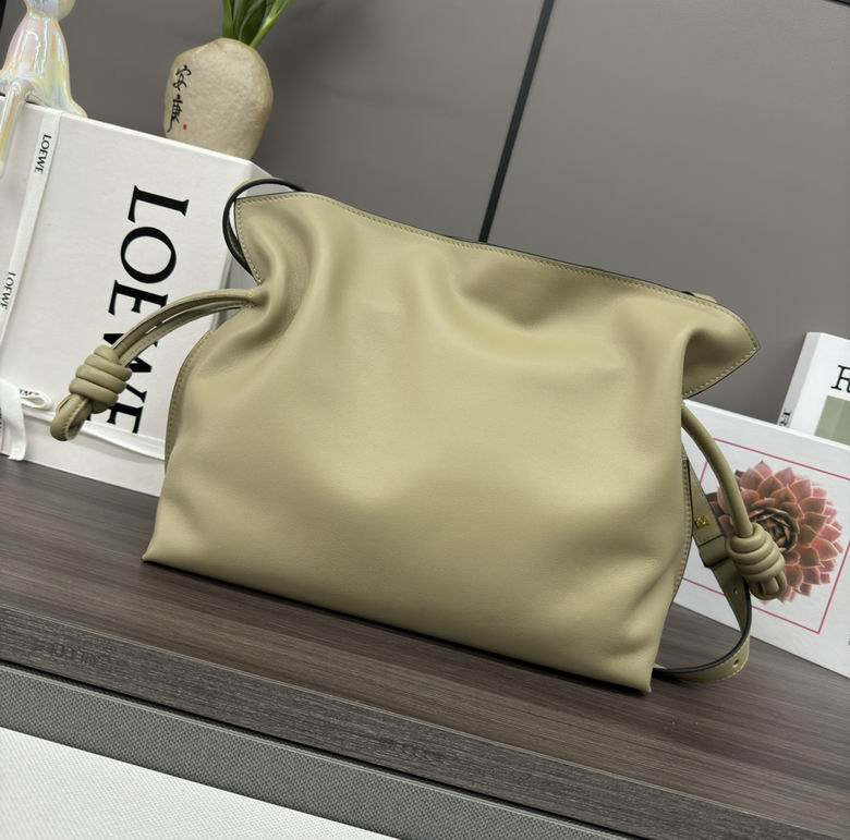 262386 30X24.5X10.5cm SS 3色 12