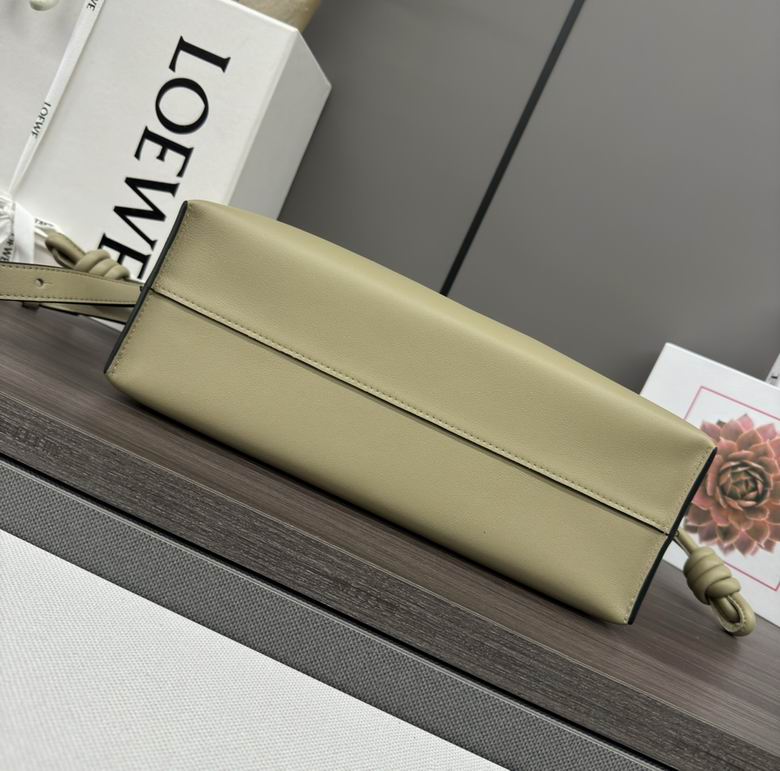 262386 30X24.5X10.5cm SS 3色 13