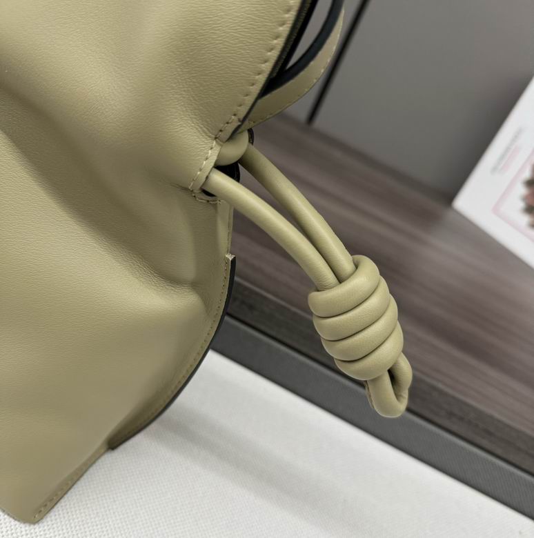 262386 30X24.5X10.5cm SS 3色 15