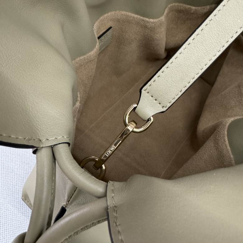 262386 30X24.5X10.5cm SS 3色 16