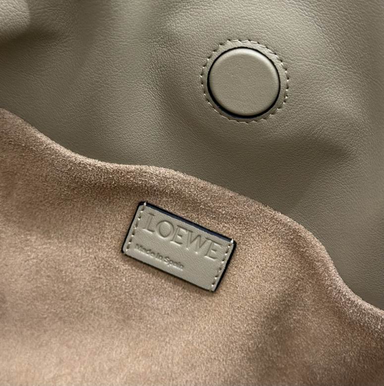 262386 30X24.5X10.5cm SS 3色 18