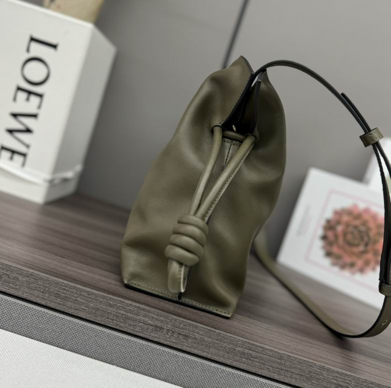 262386 30X24.5X10.5cm SS 3色 20