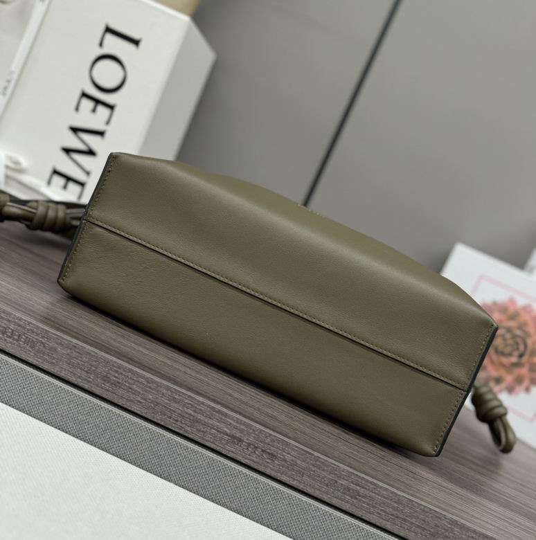 262386 30X24.5X10.5cm SS 3色 22