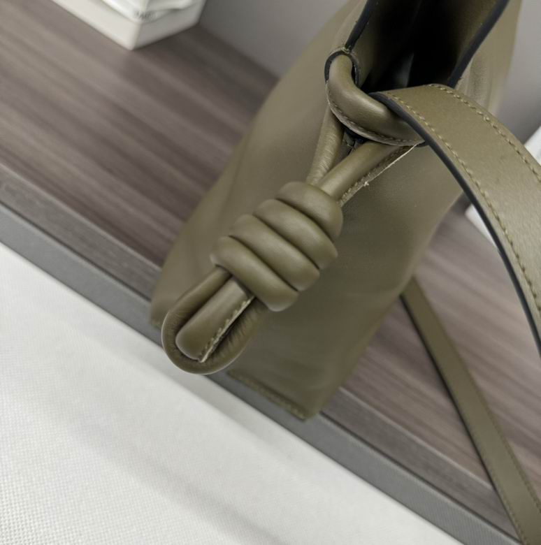 262386 30X24.5X10.5cm SS 3色 24