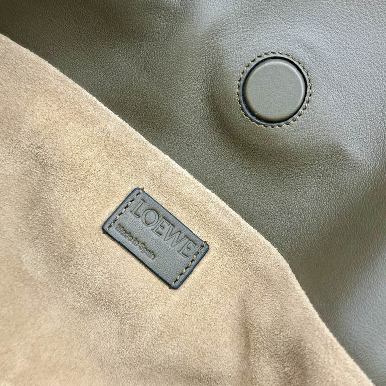 262386 30X24.5X10.5cm SS 3色 27