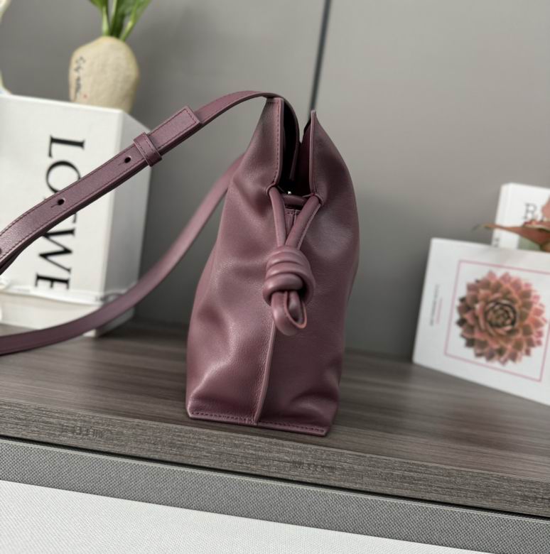 262386 30X24.5X10.5cm SS 3色 2