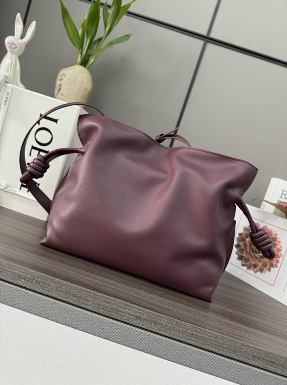 262386 30X24.5X10.5cm SS 3色 3