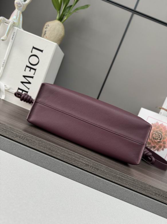 262386 30X24.5X10.5cm SS 3色 4