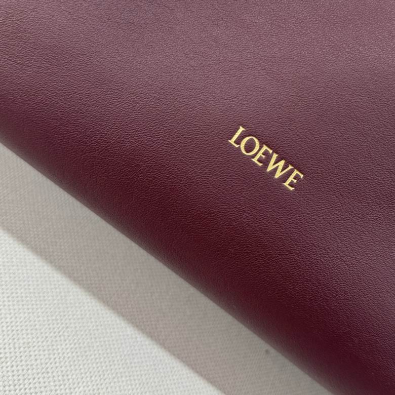 262386 30X24.5X10.5cm SS 3色 5