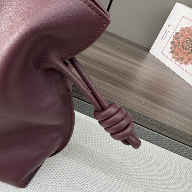 262386 30X24.5X10.5cm SS 3色 7