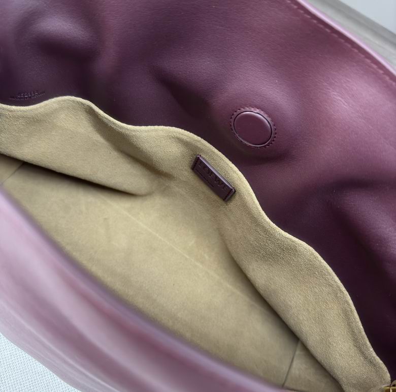 262386 30X24.5X10.5cm SS 3色 8