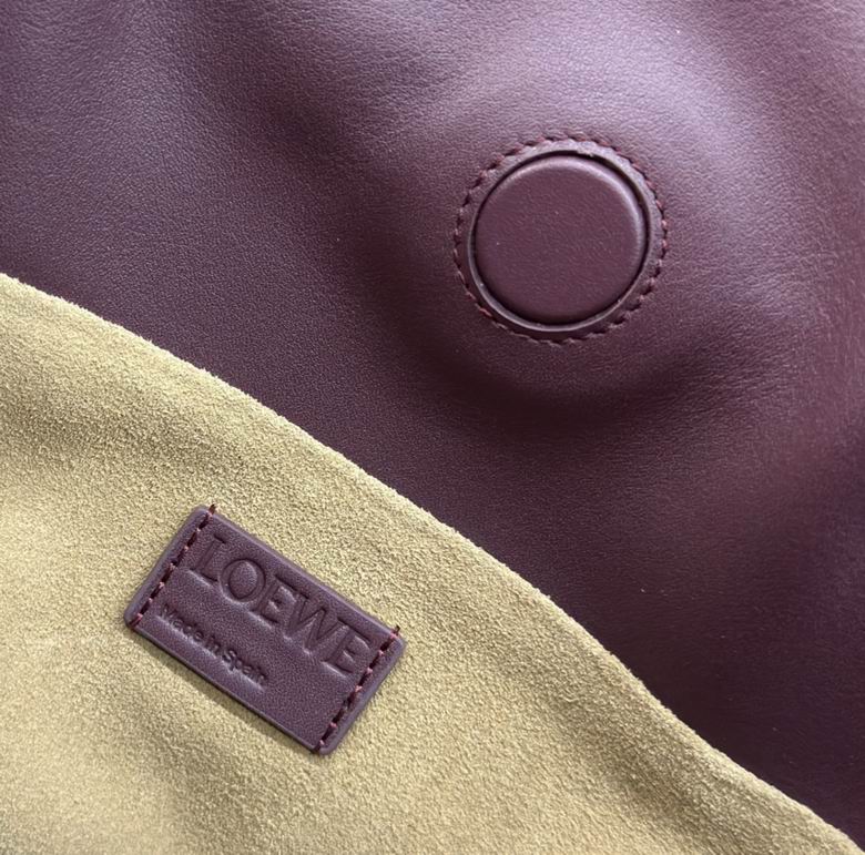 262386 30X24.5X10.5cm SS 3色 9