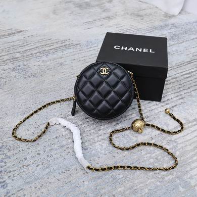 2636 12X12cm WO 2colour (1)