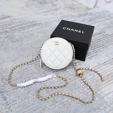 2636 12X12cm WO 2colour (10)