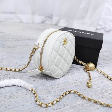 2636 12X12cm WO 2colour (11)